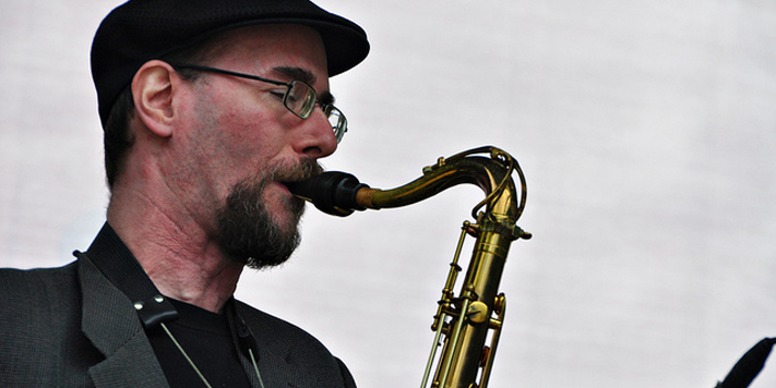 Dave Koz-Saxophonic full album zip 13
