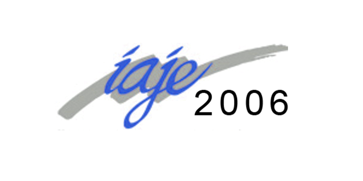 A review of IAJE 2006 | Teen Jazz