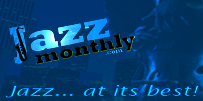 An interview with Smitty Smith of Jazz Monthly | Teen Jazz