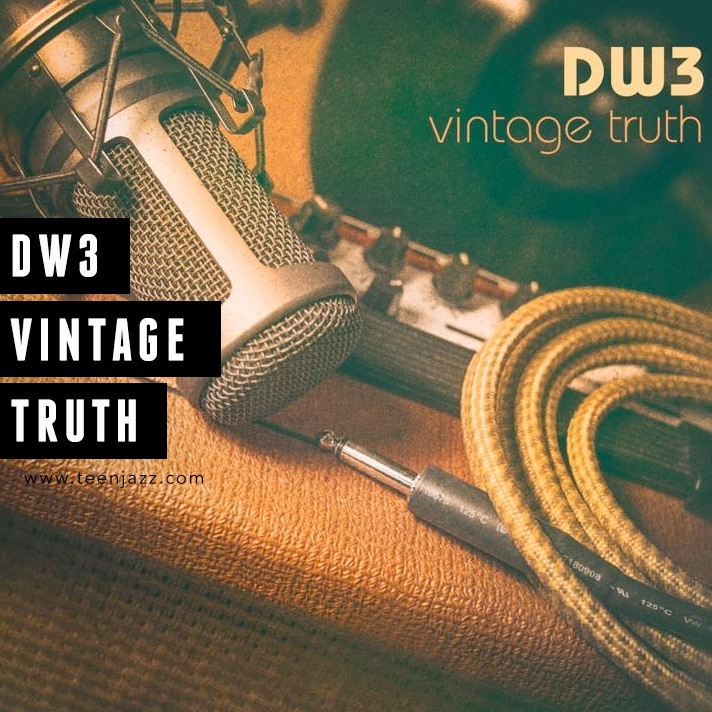 DW3 Vintage Truth Review
