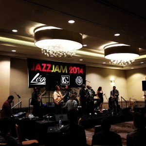 Namm 2014 Review and Highlights | Teen Jazz