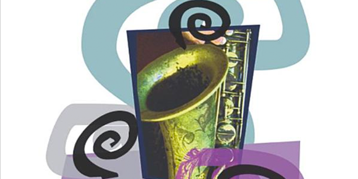 Randy Hunter ebook sax lessons review | Teen Jazz