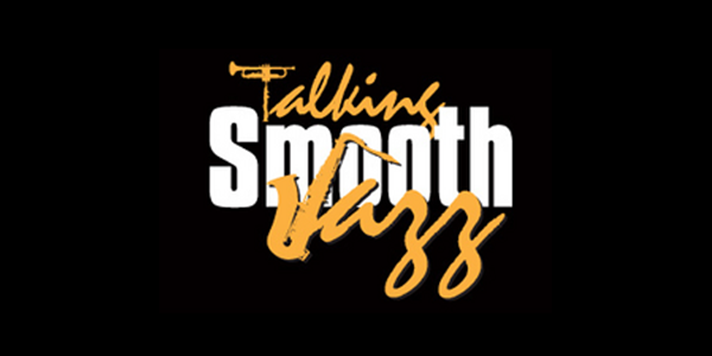 An interview with The Jazz Queen at Talking Smooth Jazz | Teen Jazz