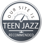 teen-jazz-recommended