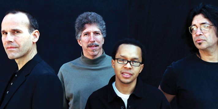 A review of the Yellowjackets in concert | Teen Jazz