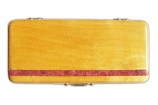 exotic-wood-guitar-case