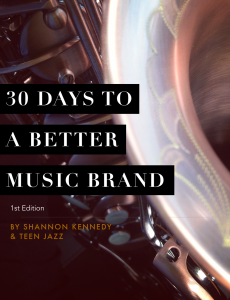 30-days-better-musician-brand